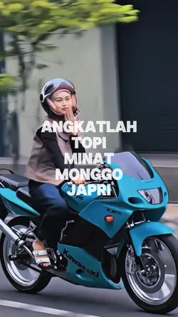 kicau mania slowmo
