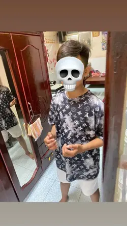 1 ảnh + màu 