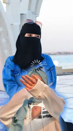 new template video 