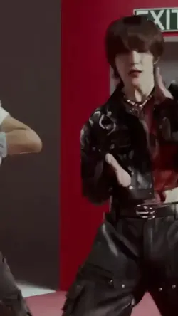 MV Fancam XLOV