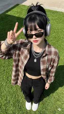 Mari bercinta