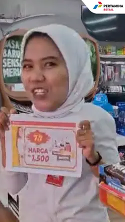 Promo 