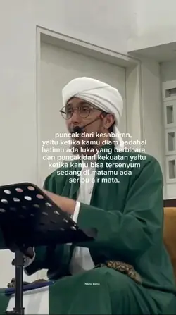 quotes Islam 