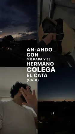 CARRETERA (Slowed)