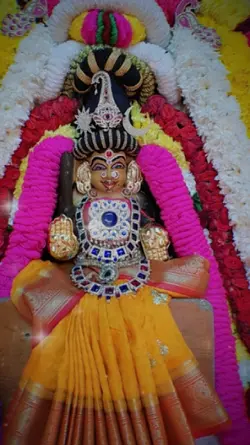 Siragaaga unnai...