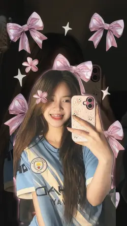 wallpaper lockscreen