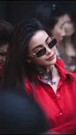 Chalo Ishq Ladaaye