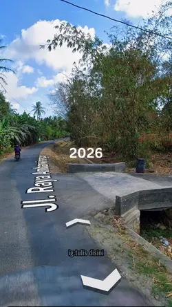 2026 VS 2015