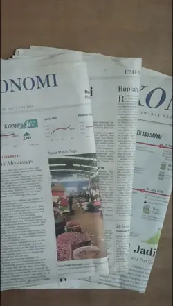 Pendidikan 