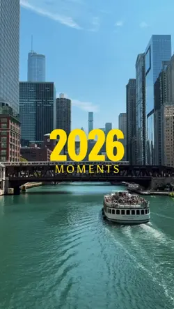 2026 moments 