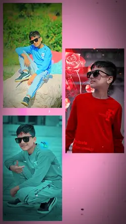 Sunil Maharja