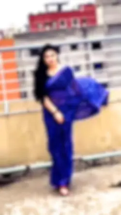 বাসবো ভালো সকাল বিকা