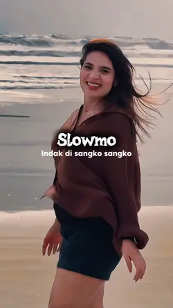 Mananti Jawek Cinto