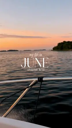 june dump