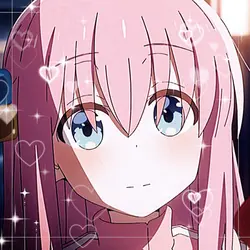 ♡♡♡最大限に可愛い編集♡♡♡