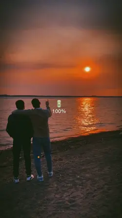 100% 0%
