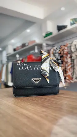 Bolsas