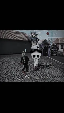 YT : mr_hero_302-1