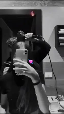 amor
