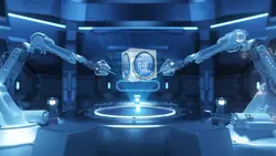 Tech Best intro