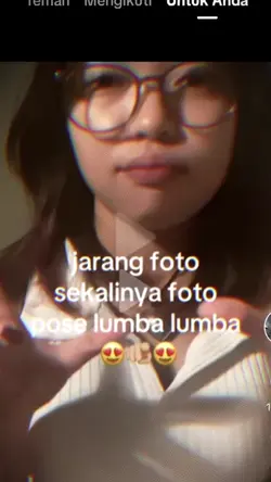 VERSI NO MIROR 