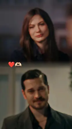 Aşk Şablonu