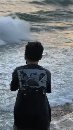 1KLIP SLOWMO 