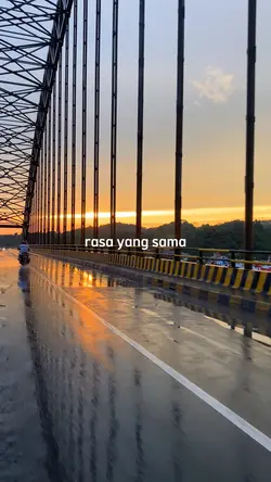 Terpatah terluka