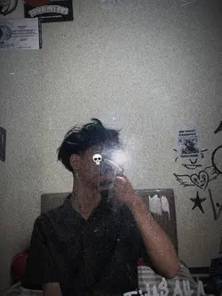 noise