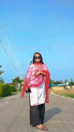 happy holi