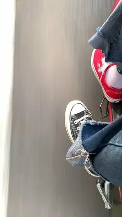 VIDEO RANDOM