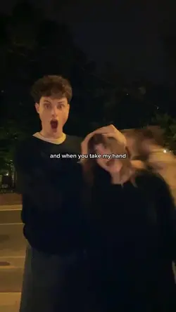 Wantingyouisnotcrime