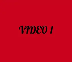 Kahoot Question Edit