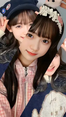 JJ KOPI DANGDUT