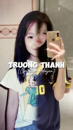 TREND HOT