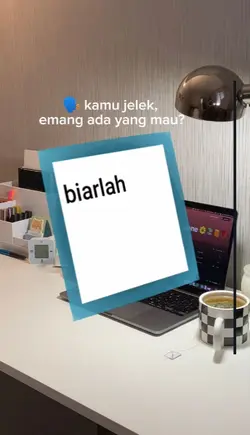 Biarlah orang berkat