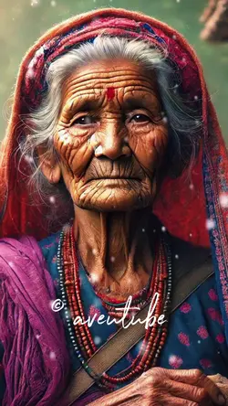 आमा