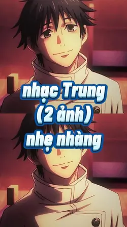 nhạc trung | 2pic