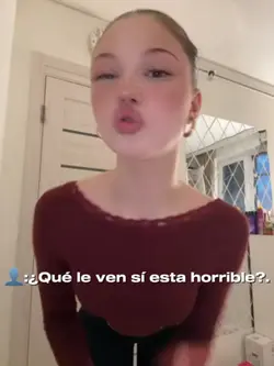 Sh..