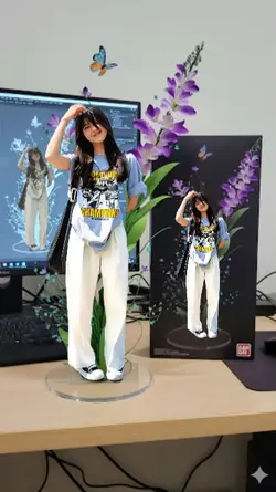 FIGURE AI 