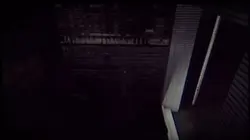 音ハメ¦動画4枚