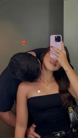 Quem não sabe amar❤️🔥