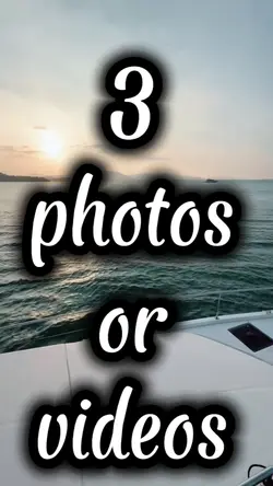 slideshow