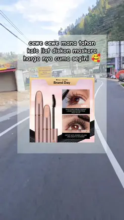 promosi produk