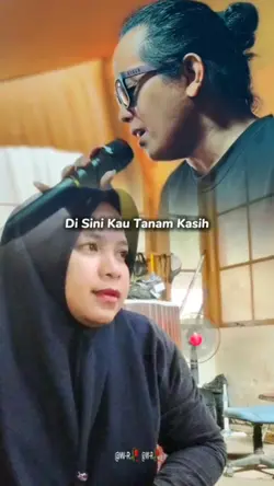 lumpur dan berlian