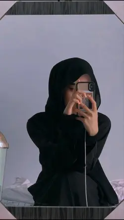 perasaanku