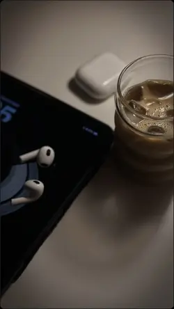 aesthetic 