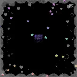 Dark caoco cookieeee