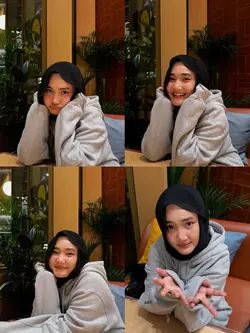 4 photo aesthetic 