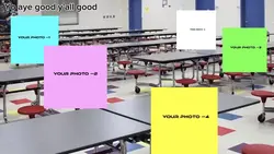 tiktok viral 